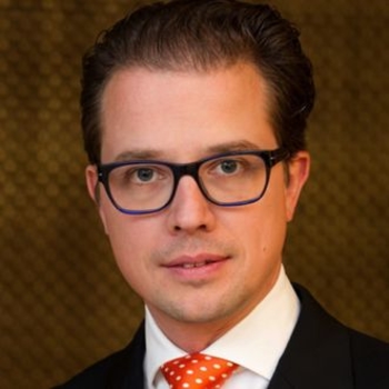 Kempinski Jaschke Benedikt Chief-Quality-Officer Foto Kempinski